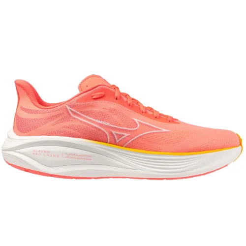 Кроссовки для бега MIZUNO NEO COSMO (J1GD251024)