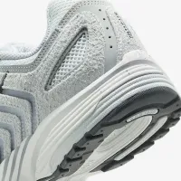 Nike Air Pegasus 2005 жіноча Кросівки колір сірий