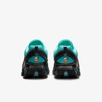 Nike Air Max Dn Premium жіноча Кросівки колір зелений