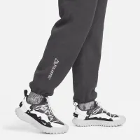 Nike ACG Polartec® 