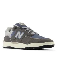 Кроссовки New Balance Numeric NM1010JP - Серые