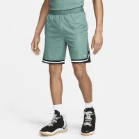 Nike DNA чоловічі Dri-FIT 8