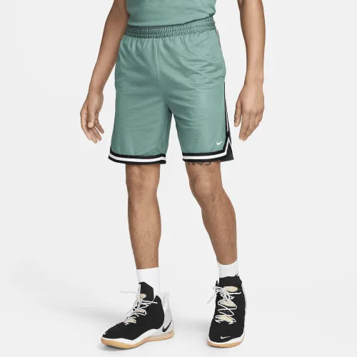 Nike DNA чоловічі Dri-FIT 8