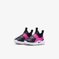 Nike Flex Runner 4 Baby/Toddler Кроссовки Pink