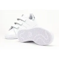 ADIDAS ORIGINALS STAN SMITH CF C EE8484