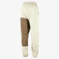 Boston Celtics Starting 5 2023/24 City Edition чоловічі Nike NBA Courtside Pants колір білий