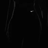 Nike Universa женская Medium-Support С высокой Талией 8