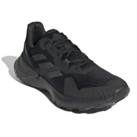 Кросівки Чоловічі для бігу ADIDAS TERREX SOULSTRIDE (FY9215)