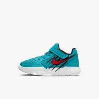 Nike Ja 2 SE 