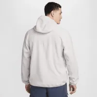 Nike ACG 