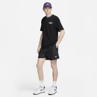 Nike Sportswear чоловічі Max90 футболка колір чорний