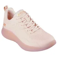 Кросівки SKECHERS BOBS GEO How Marvelous (117422-LTPK)