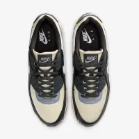 Nike Air Max 90 мужские Кроссовки цвет белый