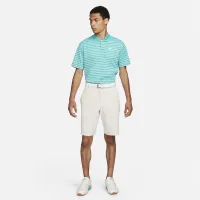 Nike Dri-FIT мужские для гольфа шорты цвет коричневый