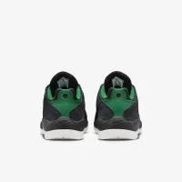 Nike SB Vertebrae чоловічі Кросівки колір чорний