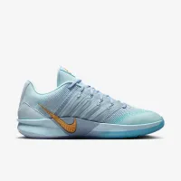 Nike Sabrina 3 