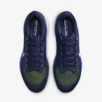 Nike Pegasus 41 мужские Road Running Кроссовки синий