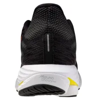 Мужские Кроссовки для бега MIZUNO WAVE RIDER 28 (J1GC240358)