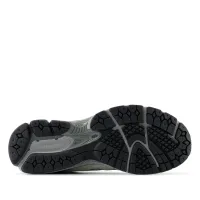 Кросівки New Balance ML860SG2 - різнокольорова