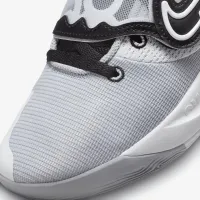 Nike KD Trey 5 X Basketball Shoes