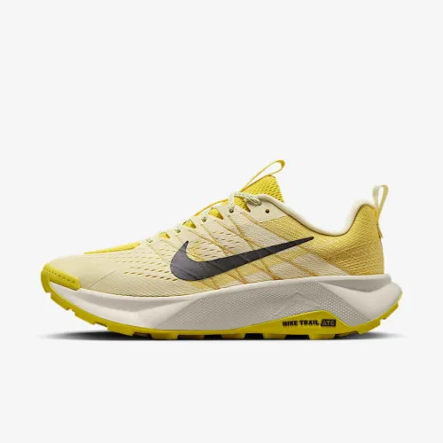 Nike Wildhorse 10 чоловічі Trail Running Кросівки колір коричневий