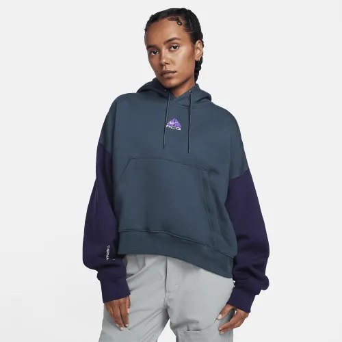 Nike ACG Therma-FIT жіноча 