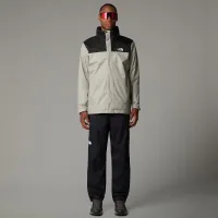 Куртка The North Face Evolve II Triclimate 00CG555IF1 - Серая