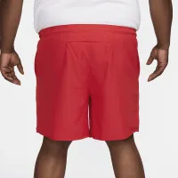 Nike Challenger мужские Dri-FIT 7