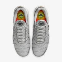 Nike Air Max Plus G для гольфа Кроссовки цвет серый