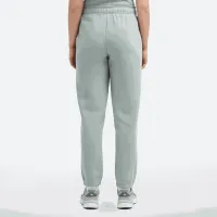 Штаны New Balance WP33513JIR - Голубые