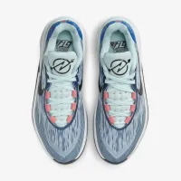 Nike G.T. Cut 2 чоловічі баскетбольні Кросівки блакитний