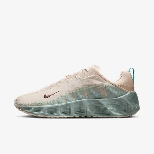 Nike Ava Rover Кроссовки цвет коричневый