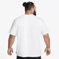 Nike Sportswear Premium Essentials мужские Pocket футболка цвет белый