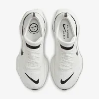 Nike Invincible 3 женская Road Running Кроссовки цвет белый