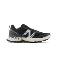 Кросівки New Balance Fresh Foam Hierro v7 MTHIER7V - Чорні