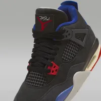 Nike Air Jordan 4 Retro 