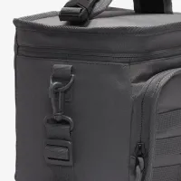 Nike Futura Sportswear Lunch сумка (6.75L) цвет серый