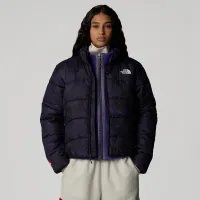 Куртка The North Face 2000 Synthetic Puffer 0A7URF3VI1 - фіолетова