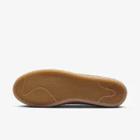Nike Killshot 2 Leather чоловічі Кросівки колір сірий