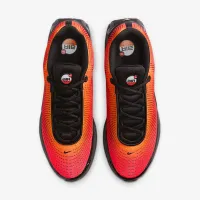 Nike Air Max Dn чоловічі Кросівки Orange
