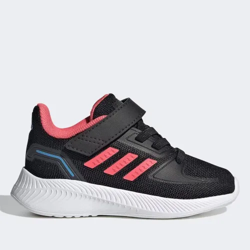 Кроссовки adidas Runfalcon 2.0 GX5942 - Черные