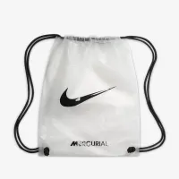 Nike Mercurial Superfly 10 Elite SE FG High-Top футбольні бутси колір чорний