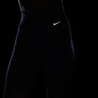 Nike Go жіноча Firm-Support З високою талією 8