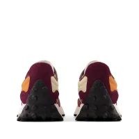 Кроссовки New Balance MS327OA - разноцветная