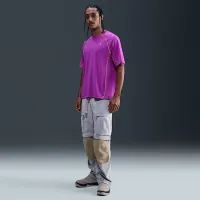 Nike ACG 