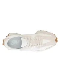 Кросівки New Balance WS327OT - Сірі