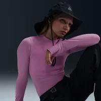 Nike ACG 