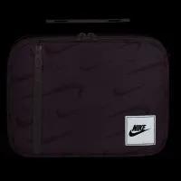 Nike Hard Liner Lunch сумка (3L) Pink
