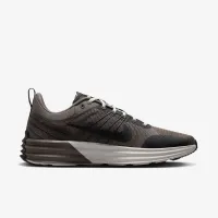 Nike Lunar Roam чоловічі Кросівки колір сірий
