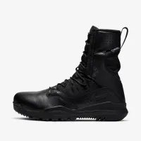 Nike SFB Field 2 8